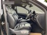 USED 2015 65 PORSCHE MACAN 2.0 PDK 5d 237 BHP 20 INCH RS SPYDER WHEELS