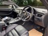 USED 2015 65 PORSCHE MACAN 2.0 PDK 5d 237 BHP 20 INCH RS SPYDER WHEELS
