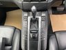 USED 2015 65 PORSCHE MACAN 2.0 PDK 5d 237 BHP 20 INCH RS SPYDER WHEELS