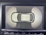 USED 2015 65 PORSCHE MACAN 2.0 PDK 5d 237 BHP 20 INCH RS SPYDER WHEELS