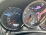 USED 2015 65 PORSCHE MACAN 2.0 PDK 5d 237 BHP 20 INCH RS SPYDER WHEELS