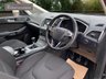USED 2017 17 FORD S-MAX 2.0 TITANIUM TDCI 5d 177 BHP SAT NAV, ULEZ COMPLIANT