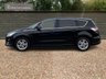 USED 2017 17 FORD S-MAX 2.0 TITANIUM TDCI 5d 177 BHP SAT NAV, ULEZ COMPLIANT