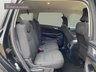 USED 2017 17 FORD S-MAX 2.0 TITANIUM TDCI 5d 177 BHP SAT NAV, ULEZ COMPLIANT