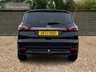 USED 2017 17 FORD S-MAX 2.0 TITANIUM TDCI 5d 177 BHP SAT NAV, ULEZ COMPLIANT