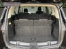 USED 2017 17 FORD S-MAX 2.0 TITANIUM TDCI 5d 177 BHP SAT NAV, ULEZ COMPLIANT