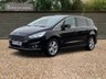 USED 2017 17 FORD S-MAX 2.0 TITANIUM TDCI 5d 177 BHP SAT NAV, ULEZ COMPLIANT