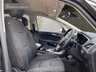 USED 2017 17 FORD S-MAX 2.0 TITANIUM TDCI 5d 177 BHP SAT NAV, ULEZ COMPLIANT