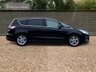 USED 2017 17 FORD S-MAX 2.0 TITANIUM TDCI 5d 177 BHP SAT NAV, ULEZ COMPLIANT