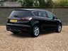 USED 2017 17 FORD S-MAX 2.0 TITANIUM TDCI 5d 177 BHP SAT NAV, ULEZ COMPLIANT