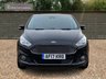 USED 2017 17 FORD S-MAX 2.0 TITANIUM TDCI 5d 177 BHP SAT NAV, ULEZ COMPLIANT