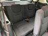 USED 2017 17 FORD S-MAX 2.0 TITANIUM TDCI 5d 177 BHP SAT NAV, ULEZ COMPLIANT