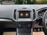 USED 2017 17 FORD S-MAX 2.0 TITANIUM TDCI 5d 177 BHP SAT NAV, ULEZ COMPLIANT
