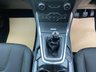 USED 2017 17 FORD S-MAX 2.0 TITANIUM TDCI 5d 177 BHP SAT NAV, ULEZ COMPLIANT