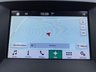 USED 2017 17 FORD S-MAX 2.0 TITANIUM TDCI 5d 177 BHP SAT NAV, ULEZ COMPLIANT
