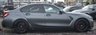 USED 2021 71 BMW M3 3.0 M3 COMPETITION 4d 503 BHP HEATED STEERING+REVERSE CAMERA+HUD