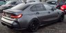 USED 2021 71 BMW M3 3.0 M3 COMPETITION 4d 503 BHP HEATED STEERING+REVERSE CAMERA+HUD
