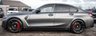 USED 2021 71 BMW M3 3.0 M3 COMPETITION 4d 503 BHP HEATED STEERING+REVERSE CAMERA+HUD