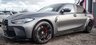 USED 2021 71 BMW M3 3.0 M3 COMPETITION 4d 503 BHP HEATED STEERING+REVERSE CAMERA+HUD