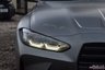 USED 2021 71 BMW M3 3.0 M3 COMPETITION 4d 503 BHP HEATED STEERING+REVERSE CAMERA+HUD