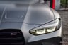 USED 2021 71 BMW M3 3.0 M3 COMPETITION 4d 503 BHP HEATED STEERING+REVERSE CAMERA+HUD