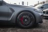 USED 2021 71 BMW M3 3.0 M3 COMPETITION 4d 503 BHP HEATED STEERING+REVERSE CAMERA+HUD