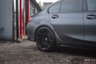 USED 2021 71 BMW M3 3.0 M3 COMPETITION 4d 503 BHP HEATED STEERING+REVERSE CAMERA+HUD