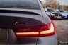 USED 2021 71 BMW M3 3.0 M3 COMPETITION 4d 503 BHP HEATED STEERING+REVERSE CAMERA+HUD