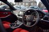 USED 2021 71 BMW M3 3.0 M3 COMPETITION 4d 503 BHP HEATED STEERING+REVERSE CAMERA+HUD