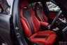 USED 2021 71 BMW M3 3.0 M3 COMPETITION 4d 503 BHP HEATED STEERING+REVERSE CAMERA+HUD