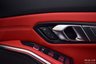 USED 2021 71 BMW M3 3.0 M3 COMPETITION 4d 503 BHP HEATED STEERING+REVERSE CAMERA+HUD