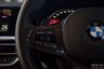 USED 2021 71 BMW M3 3.0 M3 COMPETITION 4d 503 BHP HEATED STEERING+REVERSE CAMERA+HUD