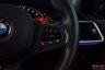 USED 2021 71 BMW M3 3.0 M3 COMPETITION 4d 503 BHP HEATED STEERING+REVERSE CAMERA+HUD
