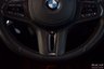 USED 2021 71 BMW M3 3.0 M3 COMPETITION 4d 503 BHP HEATED STEERING+REVERSE CAMERA+HUD