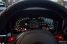 USED 2021 71 BMW M3 3.0 M3 COMPETITION 4d 503 BHP HEATED STEERING+REVERSE CAMERA+HUD