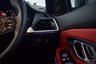 USED 2021 71 BMW M3 3.0 M3 COMPETITION 4d 503 BHP HEATED STEERING+REVERSE CAMERA+HUD