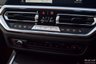 USED 2021 71 BMW M3 3.0 M3 COMPETITION 4d 503 BHP HEATED STEERING+REVERSE CAMERA+HUD
