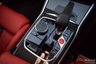 USED 2021 71 BMW M3 3.0 M3 COMPETITION 4d 503 BHP HEATED STEERING+REVERSE CAMERA+HUD