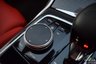 USED 2021 71 BMW M3 3.0 M3 COMPETITION 4d 503 BHP HEATED STEERING+REVERSE CAMERA+HUD