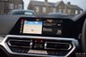 USED 2021 71 BMW M3 3.0 M3 COMPETITION 4d 503 BHP HEATED STEERING+REVERSE CAMERA+HUD