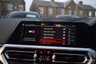 USED 2021 71 BMW M3 3.0 M3 COMPETITION 4d 503 BHP HEATED STEERING+REVERSE CAMERA+HUD