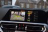USED 2021 71 BMW M3 3.0 M3 COMPETITION 4d 503 BHP HEATED STEERING+REVERSE CAMERA+HUD