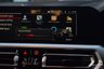 USED 2021 71 BMW M3 3.0 M3 COMPETITION 4d 503 BHP HEATED STEERING+REVERSE CAMERA+HUD