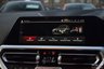 USED 2021 71 BMW M3 3.0 M3 COMPETITION 4d 503 BHP HEATED STEERING+REVERSE CAMERA+HUD