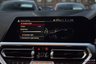USED 2021 71 BMW M3 3.0 M3 COMPETITION 4d 503 BHP HEATED STEERING+REVERSE CAMERA+HUD