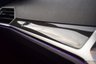 USED 2021 71 BMW M3 3.0 M3 COMPETITION 4d 503 BHP HEATED STEERING+REVERSE CAMERA+HUD