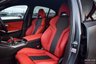 USED 2021 71 BMW M3 3.0 M3 COMPETITION 4d 503 BHP HEATED STEERING+REVERSE CAMERA+HUD