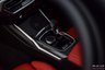 USED 2021 71 BMW M3 3.0 M3 COMPETITION 4d 503 BHP HEATED STEERING+REVERSE CAMERA+HUD