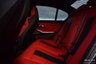 USED 2021 71 BMW M3 3.0 M3 COMPETITION 4d 503 BHP HEATED STEERING+REVERSE CAMERA+HUD
