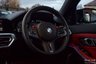 USED 2021 71 BMW M3 3.0 M3 COMPETITION 4d 503 BHP HEATED STEERING+REVERSE CAMERA+HUD